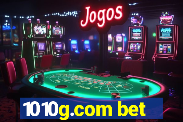 1010g.com bet